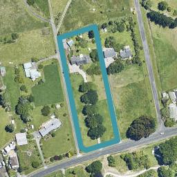 551 Hamurana Road, Hamurana