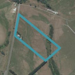 220 Te Arakura Road, Feilding, Feilding
