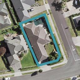 1 Arthur Carwen Place, Pukekohe, Pukekohe