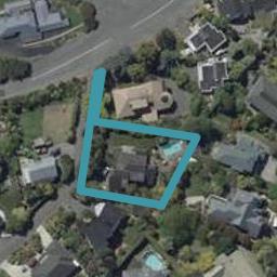 1 Lulworth Lane, Westmorland, Christchurch