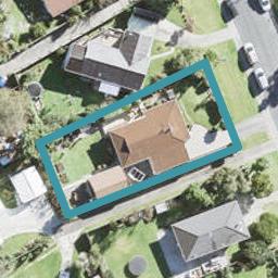 9 Albert Road, Warkworth, Warkworth