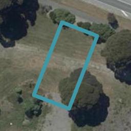 12 Kura Lane, Aranui, Christchurch