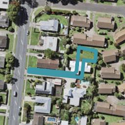 31F Stanniland Street, Sunnyhills, Auckland