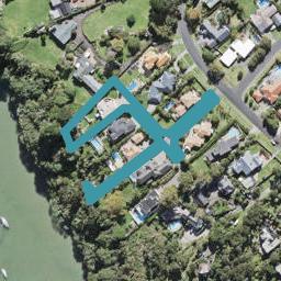 44E Rame Road, Greenhithe, Auckland