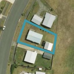 29 Tamure Place, Ruakaka