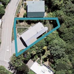 23 Percy Street, Akaroa, Akaroa
