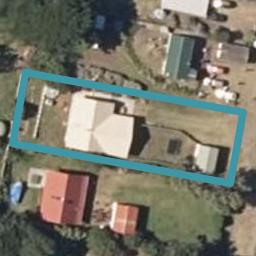 149 Park Avenue, Waitarere Beach, Levin