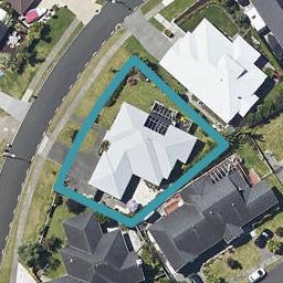 33 Browns Drive, Waihi Beach, Waihi Beach