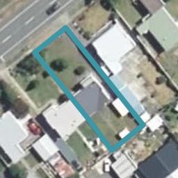 86 Waiwhetu Road, Waterloo, Lower Hutt