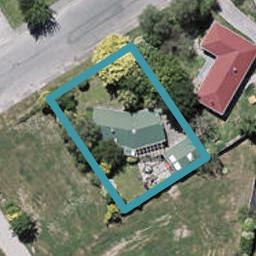 34 Feldwick Drive, Kaiapoi, Kaiapoi