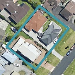 129B Edgecumbe Road, Tauranga South, Tauranga