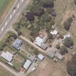 402 Pukeuri-Oamaru Road, Pukeuri, Oamaru