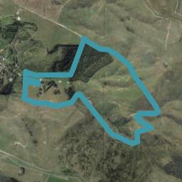 203 Early Valley Road, Christchurch