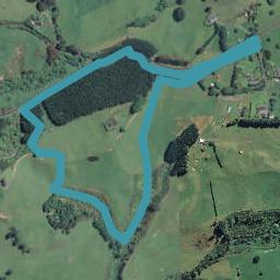 101A Dansey Road, Ngongotaha Valley