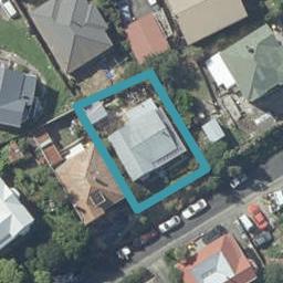 8 St Heliers Court, Clyde Hill, Dunedin