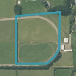 537 Mill, ROSLYN BUSH, INVERCARGILL