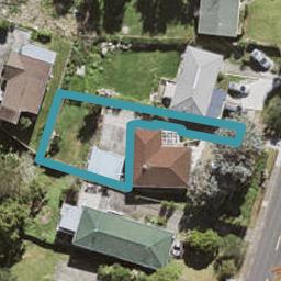 16A Lake Road, Northcote, Auckland