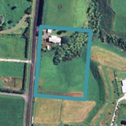 210 Ahuahu Road, Ahuahu, New Plymouth