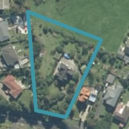 28 Hill Street, Paeroa, Paeroa