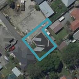 164 Milton Street, Somerfield, Christchurch
