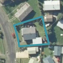 3 Stafford Place, Tokoroa, Tokoroa