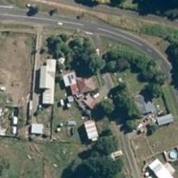 2 Milly Street, Dannevirke