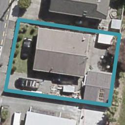 52 Tama Street, Alicetown, Lower Hutt