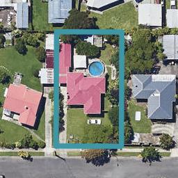 12 Sullivan Street, Whakatane, Whakatane