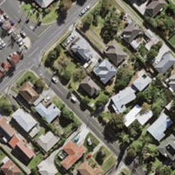 2C Deuxberry Avenue, Northcote, Auckland