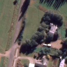 138 Whiterig Road, Whiterigg, Gore