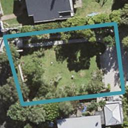 77 Princes Street, Northcote Point, Auckland