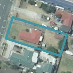 10 Albert Street, Whitianga, Whitianga