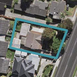 60 Kolmar Road, Papatoetoe, Auckland