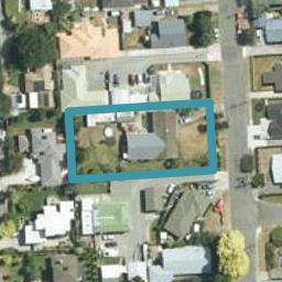 8 Bary Street, Springlands, Blenheim