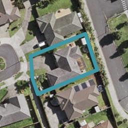 26 Sonterra Close, Randwick Park, Auckland