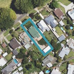 9 Richardson Avenue, Whataupoko, Gisborne