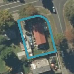 79 Puataata Road, Turangi