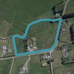 97 Harpers Road, Swannanoa, Kaiapoi