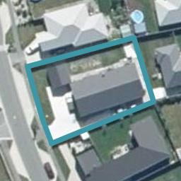 7 Myles WAY, Wakatipu Basin