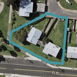 4A Wyona Place, Otara, Auckland