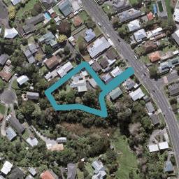 172A Mangorei Road, Merrilands, New Plymouth
