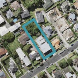3/23 Hart Road, Hauraki, Auckland