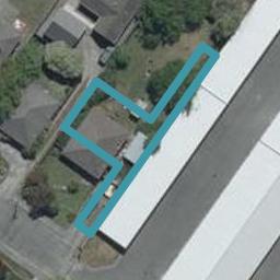15B Boyne Avenue, Northcote, Christchurch