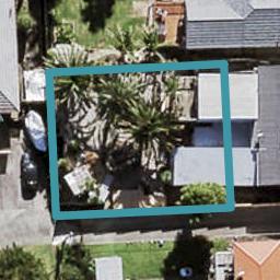32B McFadzean Drive, Blockhouse Bay, Auckland