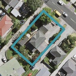 95 Awaroa Road, Sunnyvale, Auckland