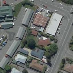 95A Epsom Road, Sockburn, Christchurch
