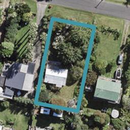 9 Manuka Road, Waiheke Island , Waiheke Island