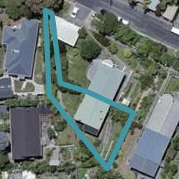 30 Kinghorne Street, Strathmore Park, Wellington