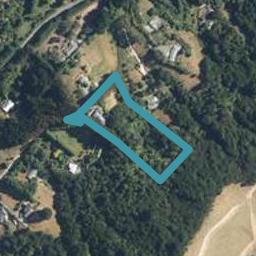 155E Katherine Mansfield Drive, Whitemans Valley, Upper Hutt