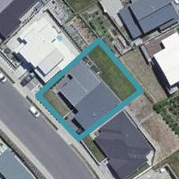 7 Farnworth Tce, Churton Park, Wellington